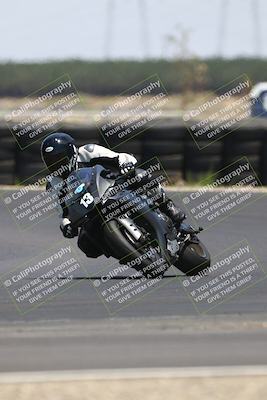 media/Jul-13-2025-Pacific Track Time (Sun) [[819660bca7]]/B Group/1220pm (Turn 1)/